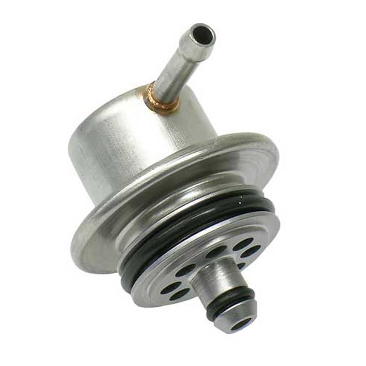 BMW Fuel Pressure Regulator 13531729319